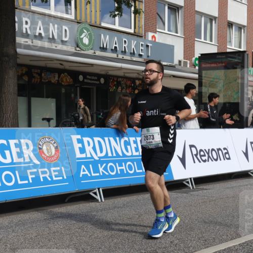 15.09.2024 - PSD Bank Halbmarathon Michael Strokosch http://msf.ph/oto/7083138 15.09.2024 12:29:08 Ziel 2073, 2075, 2089, 2362, 2446, 2451, 3129, 3247, 3266, 3287, 3325, 3401, 3473, 3488, 3491 meine-sportfotos.de