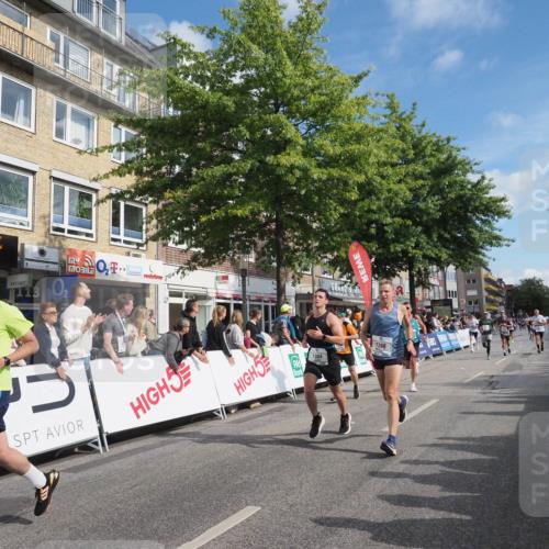 15.09.2024 - PSD Bank Halbmarathon Miley Keyser http://msf.ph/oto/7083139 15.09.2024 11:43:59 Ziel 717, 720, 950, 1196, 1246, 1250, 1272, 1304, 1334, 1398, 1411, 1457, 1650, 1721, 1771, 1839, 2482, 2967 meine-sportfotos.de