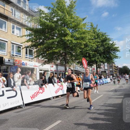 15.09.2024 - PSD Bank Halbmarathon Miley Keyser http://msf.ph/oto/7083141 15.09.2024 11:43:59 Ziel 717, 720, 950, 1196, 1246, 1250, 1272, 1304, 1334, 1398, 1411, 1457, 1650, 1721, 1771, 1839, 2482, 2967 meine-sportfotos.de