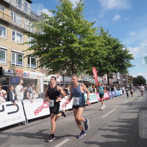 15.09.2024 - PSD Bank Halbmarathon Miley Keyser http://msf.ph/oto/7083142 15.09.2024 11:44:00 Ziel 717, 720, 950, 1196, 1246, 1250, 1272, 1304, 1334, 1398, 1411, 1457, 1721, 1771, 1839, 1909, 2482, 2967 meine-sportfotos.de