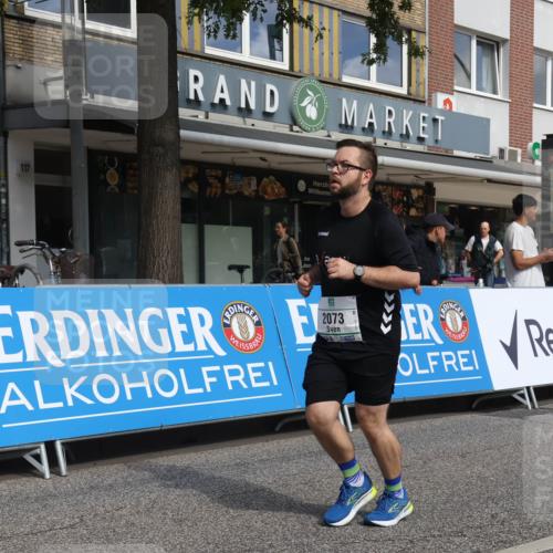 15.09.2024 - PSD Bank Halbmarathon Michael Strokosch http://msf.ph/oto/7083143 15.09.2024 12:29:08 Ziel 2073, 2075, 2089, 2362, 2446, 2451, 3129, 3247, 3266, 3287, 3325, 3401, 3473, 3488, 3491 meine-sportfotos.de