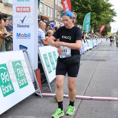 15.09.2024 - PSD Bank Halbmarathon Strokosch-Dieckow http://msf.ph/oto/7083144 15.09.2024 12:26:37 Ziel 2183, 2186, 3086, 3156, 3157, 3342, 3413, 3489 meine-sportfotos.de
