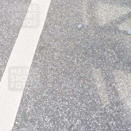 15.09.2024 - PSD Bank Halbmarathon Strokosch-Dieckow http://msf.ph/oto/7083145 15.09.2024 11:18:55 Ziel 420, 660, 1085 meine-sportfotos.de