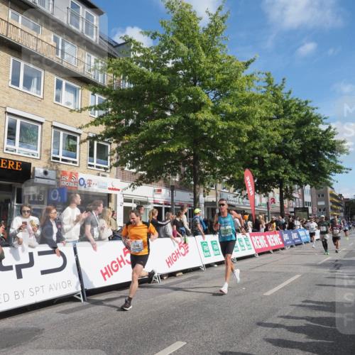 15.09.2024 - PSD Bank Halbmarathon Miley Keyser http://msf.ph/oto/7083149 15.09.2024 11:44:00 Ziel 717, 720, 950, 1196, 1246, 1250, 1272, 1304, 1334, 1398, 1411, 1457, 1721, 1771, 1839, 1909, 2482, 2967 meine-sportfotos.de