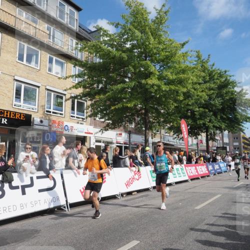 15.09.2024 - PSD Bank Halbmarathon Miley Keyser http://msf.ph/oto/7083150 15.09.2024 11:44:00 Ziel 717, 720, 950, 1196, 1246, 1250, 1272, 1304, 1334, 1398, 1411, 1457, 1721, 1771, 1839, 1909, 2482, 2967 meine-sportfotos.de