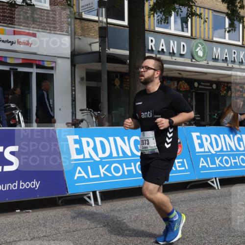 15.09.2024 - PSD Bank Halbmarathon Michael Strokosch http://msf.ph/oto/7083151 15.09.2024 12:29:08 Ziel 2073, 2075, 2089, 2362, 2446, 2451, 3129, 3247, 3266, 3287, 3325, 3401, 3473, 3488, 3491 meine-sportfotos.de
