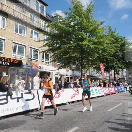 15.09.2024 - PSD Bank Halbmarathon Miley Keyser http://msf.ph/oto/7083152 15.09.2024 11:44:00 Ziel 717, 720, 950, 1196, 1246, 1250, 1272, 1304, 1334, 1398, 1411, 1457, 1721, 1771, 1839, 1909, 2482, 2967 meine-sportfotos.de
