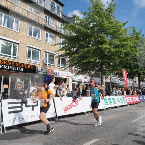 15.09.2024 - PSD Bank Halbmarathon Miley Keyser http://msf.ph/oto/7083154 15.09.2024 11:44:01 Ziel 717, 720, 950, 1196, 1246, 1250, 1272, 1304, 1334, 1398, 1411, 1457, 1721, 1771, 1839, 1909, 2482, 2556, 2967 meine-sportfotos.de