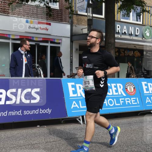 15.09.2024 - PSD Bank Halbmarathon Michael Strokosch http://msf.ph/oto/7083155 15.09.2024 12:29:09 Ziel 2073, 2075, 2089, 2362, 2446, 2451, 3129, 3247, 3266, 3287, 3325, 3401, 3473, 3488, 3491 meine-sportfotos.de
