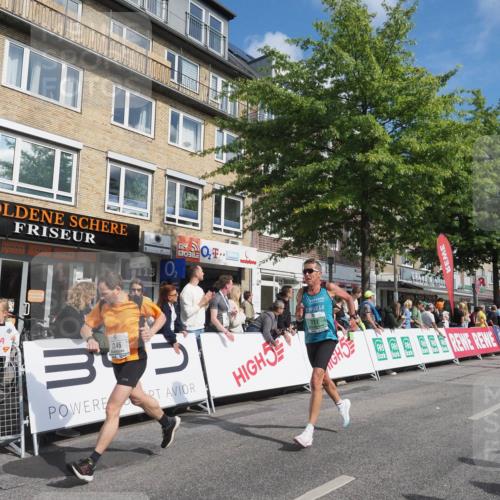15.09.2024 - PSD Bank Halbmarathon Miley Keyser http://msf.ph/oto/7083157 15.09.2024 11:44:01 Ziel 717, 720, 950, 1196, 1246, 1250, 1272, 1304, 1334, 1398, 1411, 1457, 1721, 1771, 1839, 1909, 2482, 2556, 2967 meine-sportfotos.de