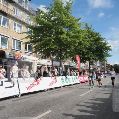 15.09.2024 - PSD Bank Halbmarathon Miley Keyser http://msf.ph/oto/7083158 15.09.2024 11:44:02 Ziel 717, 720, 950, 1196, 1246, 1250, 1272, 1275, 1304, 1334, 1398, 1411, 1457, 1721, 1771, 1909, 2482, 2556, 2967 meine-sportfotos.de