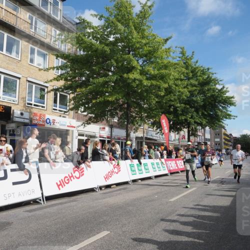 15.09.2024 - PSD Bank Halbmarathon Miley Keyser http://msf.ph/oto/7083160 15.09.2024 11:44:02 Ziel 717, 720, 950, 1196, 1246, 1250, 1272, 1275, 1304, 1334, 1398, 1411, 1457, 1721, 1771, 1909, 2482, 2556, 2967 meine-sportfotos.de