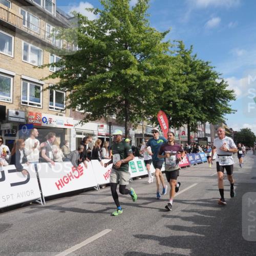 15.09.2024 - PSD Bank Halbmarathon Miley Keyser http://msf.ph/oto/7083162 15.09.2024 11:44:04 Ziel 717, 720, 950, 1196, 1246, 1250, 1275, 1304, 1334, 1398, 1457, 1771, 1909, 2482, 2556, 2967 meine-sportfotos.de