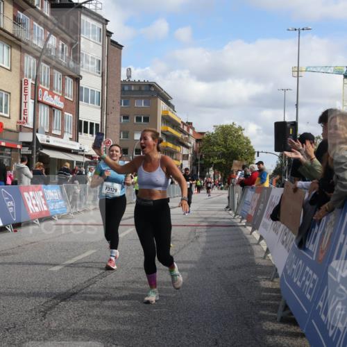 15.09.2024 - PSD Bank Halbmarathon Michael Strokosch http://msf.ph/oto/7083163 15.09.2024 12:29:10 Ziel 2073, 2089, 2362, 2446, 2451, 3129, 3287, 3325, 3401, 3473, 3488, 3491 meine-sportfotos.de