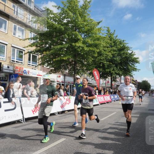 15.09.2024 - PSD Bank Halbmarathon Miley Keyser http://msf.ph/oto/7083164 15.09.2024 11:44:04 Ziel 717, 720, 950, 1196, 1246, 1250, 1275, 1304, 1334, 1398, 1457, 1771, 1909, 2482, 2556, 2967 meine-sportfotos.de