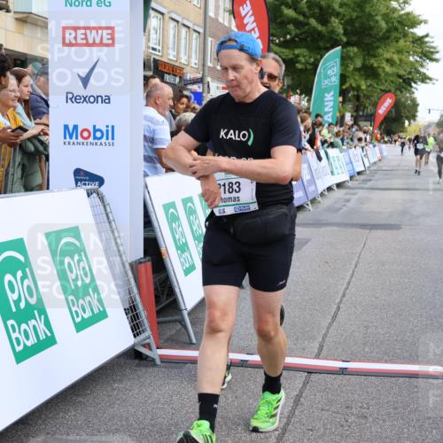 15.09.2024 - PSD Bank Halbmarathon Strokosch-Dieckow http://msf.ph/oto/7083167 15.09.2024 12:26:37 Ziel 2183, 2186, 3086, 3156, 3157, 3342, 3413, 3489 meine-sportfotos.de