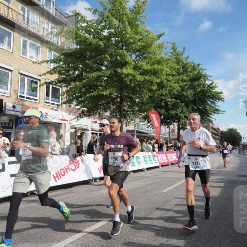 15.09.2024 - PSD Bank Halbmarathon Miley Keyser http://msf.ph/oto/7083169 15.09.2024 11:44:04 Ziel 717, 720, 950, 1196, 1246, 1250, 1275, 1304, 1334, 1398, 1457, 1771, 1909, 2482, 2556, 2967 meine-sportfotos.de