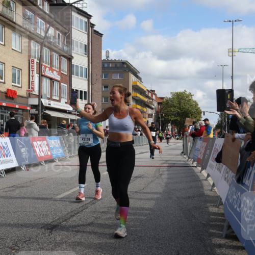 15.09.2024 - PSD Bank Halbmarathon Michael Strokosch http://msf.ph/oto/7083170 15.09.2024 12:29:10 Ziel 2073, 2089, 2362, 2446, 2451, 3129, 3287, 3325, 3401, 3473, 3488, 3491 meine-sportfotos.de