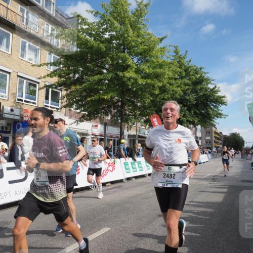 15.09.2024 - PSD Bank Halbmarathon Miley Keyser http://msf.ph/oto/7083171 15.09.2024 11:44:05 Ziel 717, 720, 950, 1196, 1246, 1250, 1275, 1304, 1334, 1398, 1771, 1909, 2482, 2556, 2967 meine-sportfotos.de