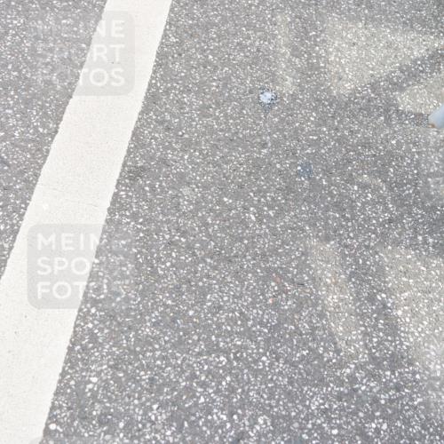 15.09.2024 - PSD Bank Halbmarathon Strokosch-Dieckow http://msf.ph/oto/7083173 15.09.2024 11:18:55 Ziel 420, 660, 1085 meine-sportfotos.de