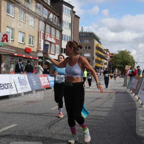 15.09.2024 - PSD Bank Halbmarathon Michael Strokosch http://msf.ph/oto/7083174 15.09.2024 12:29:11 Ziel 2073, 2089, 2362, 2446, 2451, 3129, 3287, 3325, 3401, 3473, 3488, 3491 meine-sportfotos.de