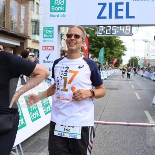 15.09.2024 - PSD Bank Halbmarathon Strokosch-Dieckow http://msf.ph/oto/7083183 15.09.2024 12:26:38 Ziel 2183, 2186, 3086, 3156, 3157, 3342, 3413, 3489 meine-sportfotos.de