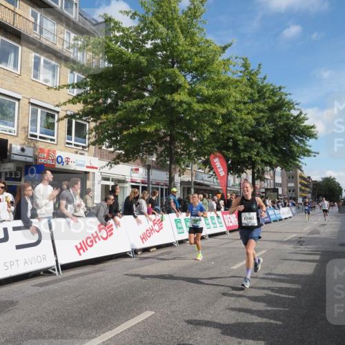 15.09.2024 - PSD Bank Halbmarathon Miley Keyser http://msf.ph/oto/7083186 15.09.2024 11:44:07 Ziel 717, 720, 950, 1196, 1246, 1250, 1256, 1275, 1304, 1334, 1398, 1771, 1909, 2482, 2556, 2967 meine-sportfotos.de