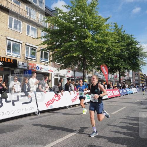15.09.2024 - PSD Bank Halbmarathon Miley Keyser http://msf.ph/oto/7083188 15.09.2024 11:44:07 Ziel 717, 720, 950, 1196, 1246, 1250, 1256, 1275, 1304, 1334, 1398, 1771, 1909, 2482, 2556, 2967 meine-sportfotos.de