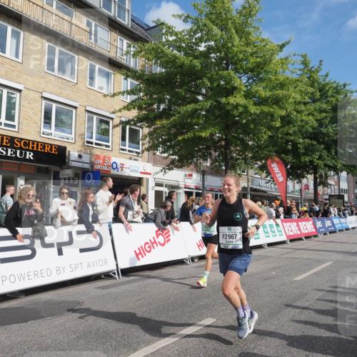 15.09.2024 - PSD Bank Halbmarathon Miley Keyser http://msf.ph/oto/7083189 15.09.2024 11:44:07 Ziel 717, 720, 950, 1196, 1246, 1250, 1256, 1275, 1304, 1334, 1398, 1771, 1909, 2482, 2556, 2967 meine-sportfotos.de