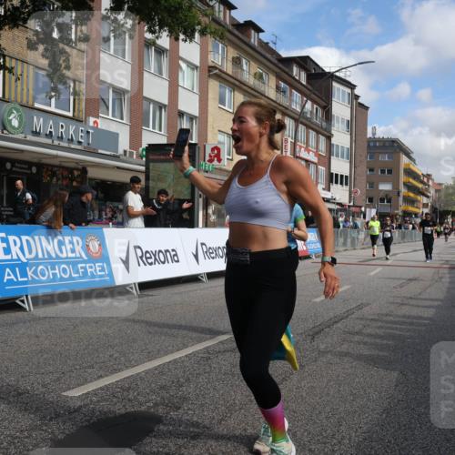 15.09.2024 - PSD Bank Halbmarathon Michael Strokosch http://msf.ph/oto/7083190 15.09.2024 12:29:12 Ziel 2073, 2089, 2362, 2446, 2451, 3129, 3287, 3473, 3488, 3491 meine-sportfotos.de