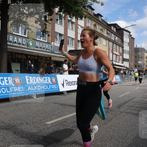 15.09.2024 - PSD Bank Halbmarathon Michael Strokosch http://msf.ph/oto/7083193 15.09.2024 12:29:12 Ziel 2073, 2089, 2362, 2446, 2451, 3129, 3287, 3473, 3488, 3491 meine-sportfotos.de