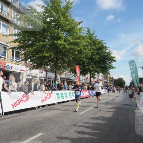 15.09.2024 - PSD Bank Halbmarathon Miley Keyser http://msf.ph/oto/7083196 15.09.2024 11:44:12 Ziel 720, 950, 1166, 1180, 1250, 1256, 1275, 1282, 1334, 1389, 1628, 1771, 1909, 2482, 2556, 2667, 2967 meine-sportfotos.de