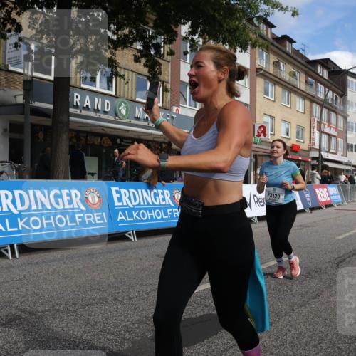 15.09.2024 - PSD Bank Halbmarathon Michael Strokosch http://msf.ph/oto/7083198 15.09.2024 12:29:12 Ziel 2073, 2089, 2362, 2446, 2451, 3129, 3287, 3473, 3488, 3491 meine-sportfotos.de