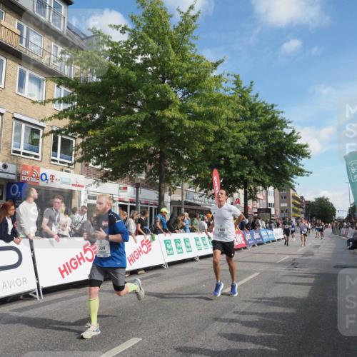 15.09.2024 - PSD Bank Halbmarathon Miley Keyser http://msf.ph/oto/7083202 15.09.2024 11:44:13 Ziel 720, 950, 962, 1166, 1180, 1256, 1275, 1282, 1334, 1389, 1628, 1909, 2482, 2556, 2667, 2967 meine-sportfotos.de