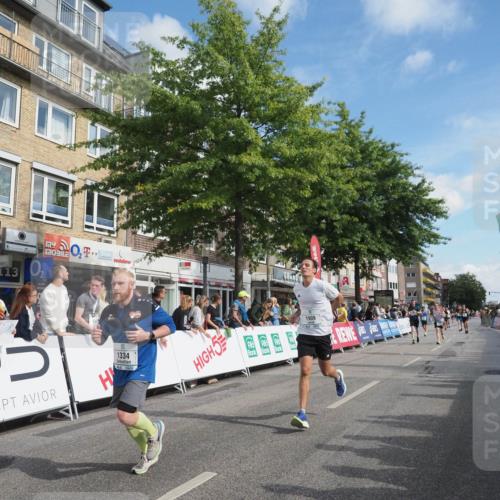 15.09.2024 - PSD Bank Halbmarathon Miley Keyser http://msf.ph/oto/7083205 15.09.2024 11:44:13 Ziel 720, 950, 962, 1166, 1180, 1256, 1275, 1282, 1334, 1389, 1628, 1909, 2482, 2556, 2667, 2967 meine-sportfotos.de