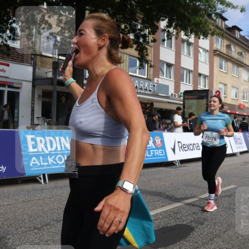 15.09.2024 - PSD Bank Halbmarathon Michael Strokosch http://msf.ph/oto/7083206 15.09.2024 12:29:12 Ziel 2073, 2089, 2362, 2446, 2451, 3129, 3287, 3473, 3488, 3491 meine-sportfotos.de