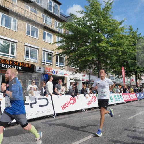 15.09.2024 - PSD Bank Halbmarathon Miley Keyser http://msf.ph/oto/7083209 15.09.2024 11:44:13 Ziel 720, 950, 962, 1166, 1180, 1256, 1275, 1282, 1334, 1389, 1628, 1909, 2482, 2556, 2667, 2967 meine-sportfotos.de