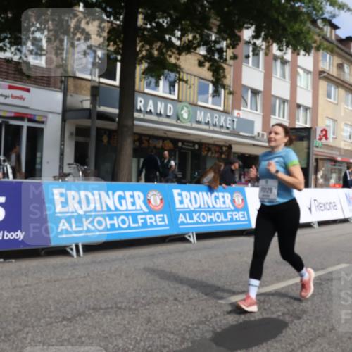 15.09.2024 - PSD Bank Halbmarathon Michael Strokosch http://msf.ph/oto/7083210 15.09.2024 12:29:13 Ziel 2073, 2089, 2362, 2446, 2451, 3129, 3473, 3488, 3491 meine-sportfotos.de