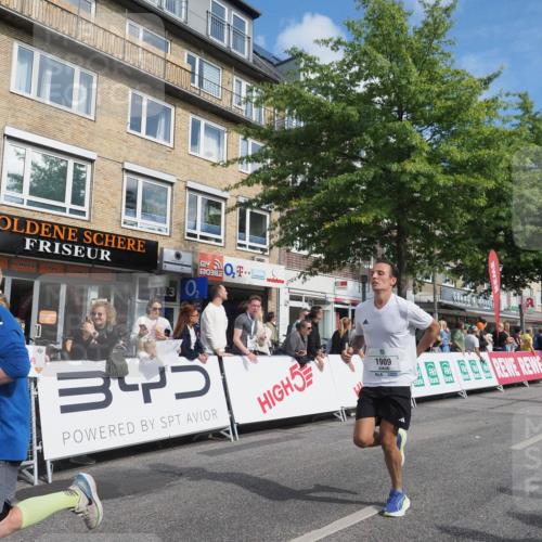 15.09.2024 - PSD Bank Halbmarathon Miley Keyser http://msf.ph/oto/7083211 15.09.2024 11:44:13 Ziel 720, 950, 962, 1166, 1180, 1256, 1275, 1282, 1334, 1389, 1628, 1909, 2482, 2556, 2667, 2967 meine-sportfotos.de