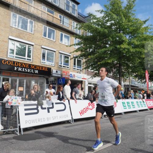 15.09.2024 - PSD Bank Halbmarathon Miley Keyser http://msf.ph/oto/7083213 15.09.2024 11:44:14 Ziel 720, 950, 962, 1166, 1180, 1256, 1275, 1282, 1334, 1389, 1628, 1909, 2556, 2667, 2967 meine-sportfotos.de