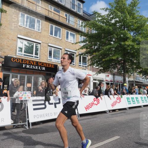 15.09.2024 - PSD Bank Halbmarathon Miley Keyser http://msf.ph/oto/7083214 15.09.2024 11:44:14 Ziel 720, 950, 962, 1166, 1180, 1256, 1275, 1282, 1334, 1389, 1628, 1909, 2556, 2667, 2967 meine-sportfotos.de