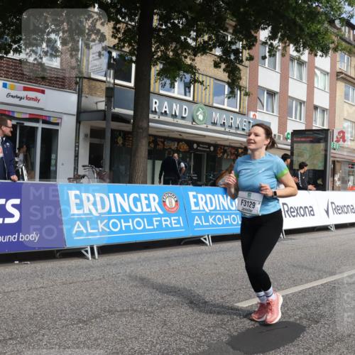 15.09.2024 - PSD Bank Halbmarathon Michael Strokosch http://msf.ph/oto/7083215 15.09.2024 12:29:13 Ziel 2073, 2089, 2362, 2446, 2451, 3129, 3473, 3488, 3491 meine-sportfotos.de