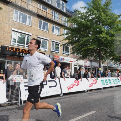 15.09.2024 - PSD Bank Halbmarathon Miley Keyser http://msf.ph/oto/7083216 15.09.2024 11:44:14 Ziel 720, 950, 962, 1166, 1180, 1256, 1275, 1282, 1334, 1389, 1628, 1909, 2556, 2667, 2967 meine-sportfotos.de