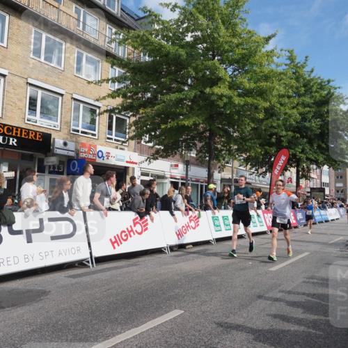 15.09.2024 - PSD Bank Halbmarathon Miley Keyser http://msf.ph/oto/7083218 15.09.2024 11:44:17 Ziel 962, 1166, 1180, 1227, 1256, 1275, 1282, 1317, 1334, 1389, 1628, 1909, 2496, 2556, 2667 meine-sportfotos.de