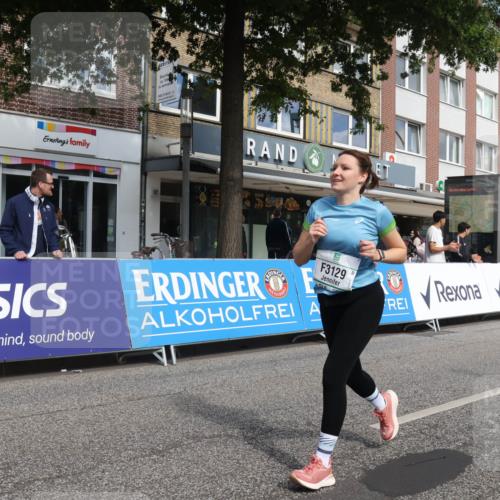 15.09.2024 - PSD Bank Halbmarathon Michael Strokosch http://msf.ph/oto/7083219 15.09.2024 12:29:13 Ziel 2073, 2089, 2362, 2446, 2451, 3129, 3473, 3488, 3491 meine-sportfotos.de