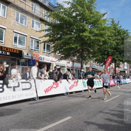15.09.2024 - PSD Bank Halbmarathon Miley Keyser http://msf.ph/oto/7083221 15.09.2024 11:44:17 Ziel 962, 1166, 1180, 1227, 1256, 1275, 1282, 1317, 1334, 1389, 1628, 1909, 2496, 2556, 2667 meine-sportfotos.de