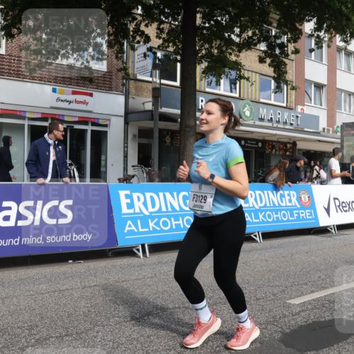 15.09.2024 - PSD Bank Halbmarathon Michael Strokosch http://msf.ph/oto/7083224 15.09.2024 12:29:13 Ziel 2073, 2089, 2362, 2446, 2451, 3129, 3473, 3488, 3491 meine-sportfotos.de