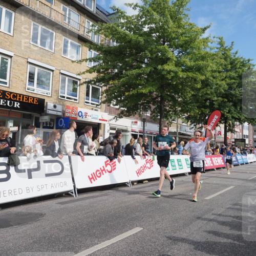 15.09.2024 - PSD Bank Halbmarathon Miley Keyser http://msf.ph/oto/7083225 15.09.2024 11:44:17 Ziel 962, 1166, 1180, 1227, 1256, 1275, 1282, 1317, 1334, 1389, 1628, 1909, 2496, 2556, 2667 meine-sportfotos.de