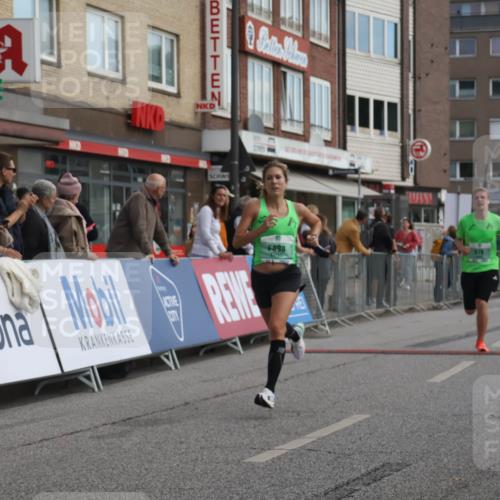 15.09.2024 - PSD Bank Halbmarathon Michael Strokosch http://msf.ph/oto/7083226 15.09.2024 11:20:36 Ziel 411, 424, 618, 649, 651, 676, 821, 880, 898, 1067, 1068 meine-sportfotos.de