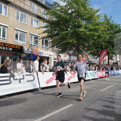 15.09.2024 - PSD Bank Halbmarathon Miley Keyser http://msf.ph/oto/7083227 15.09.2024 11:44:17 Ziel 962, 1166, 1180, 1227, 1256, 1275, 1282, 1317, 1334, 1389, 1628, 1909, 2496, 2556, 2667 meine-sportfotos.de